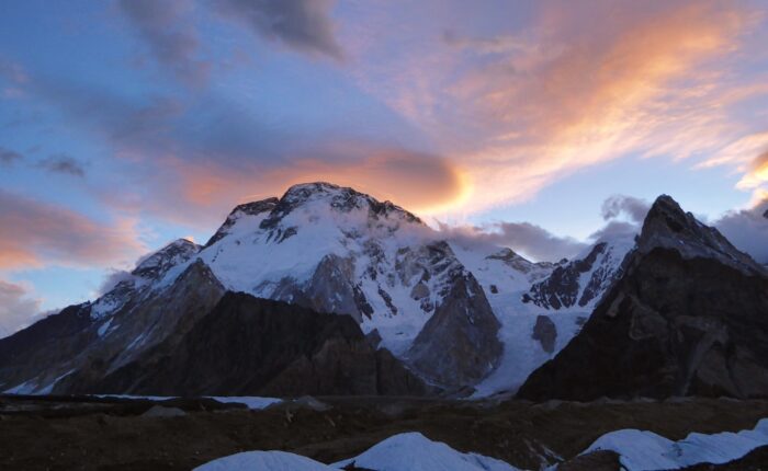 Pakistan-Broad-Peak-Expeditions