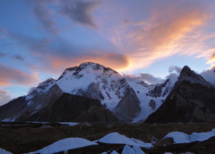 Pakistan-Broad-Peak-Expeditions