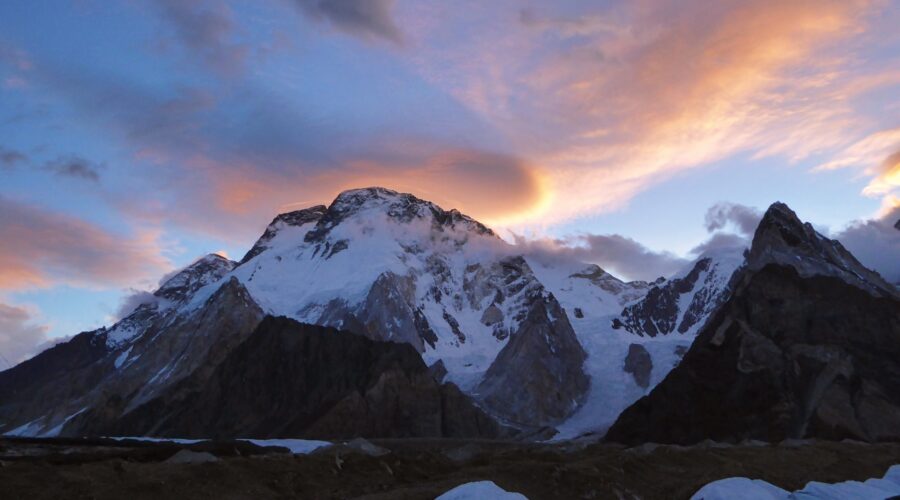 Pakistan-Broad-Peak-Expeditions