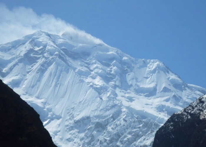 rakaposhi-expedition-pakistan