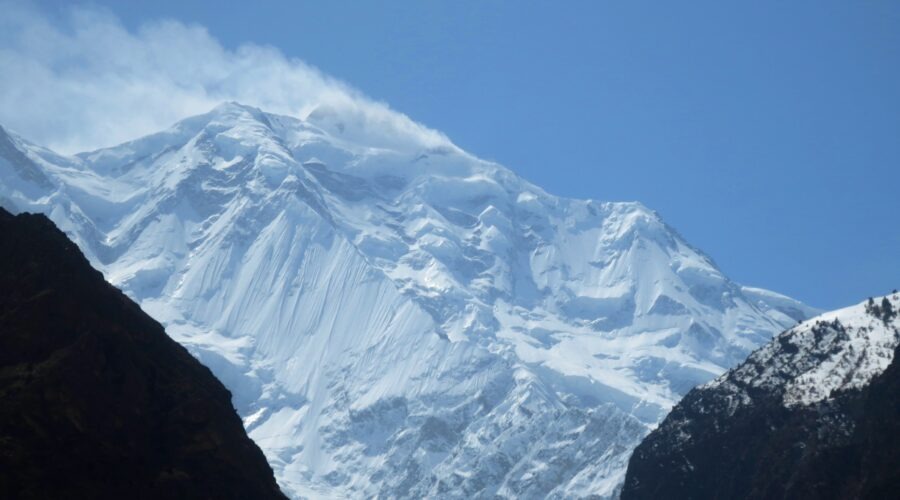 rakaposhi-expedition-pakistan