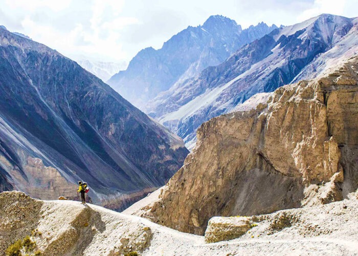 shimshal-pass-trek